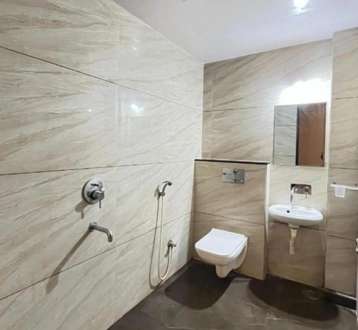 Hotel White Home- Affordable Rooms Agra   Agra (Uttar Pradesh)